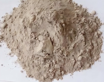盘龙液体速凝剂跟粉体速凝剂的区别用途及施工方式