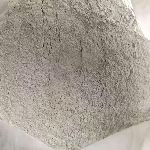 盘龙粉体速凝剂