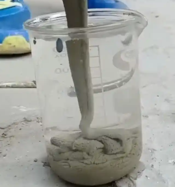 盘龙水工混凝土絮凝剂，水下抗分散剂的作用及施工方法